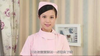 国产微乳视频在线,在线视频揭秘高效环保新篇章