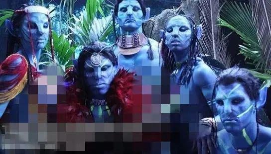 国产成人剧在线,探索情感与欲望的深度演绎