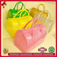 国产果冻制品厂在线观看,美味背后的生产线