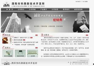 国产www在线观看网站