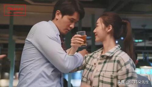 国产调教女同在线,探索女性情感世界的独特魅力