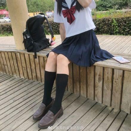 在线制服国产制服,在线制服引领时尚潮流