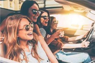 国产闺蜜在线观看你懂的