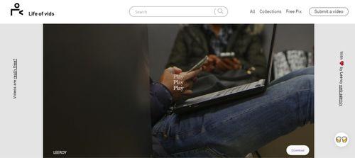 国产人与畜在线资源视频,揭秘真实动物互动世界