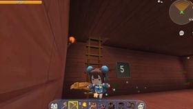 国产诺的小世界在线观看,探索奇幻冒险之旅