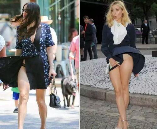 国产在线走光福利视频,尺度惊人，网友热议不断