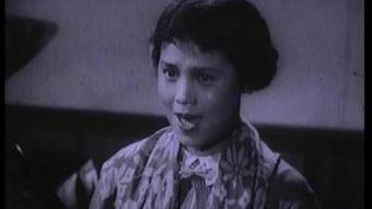 吐司电影合集在线看国产,吐司电影合集在线观影指南