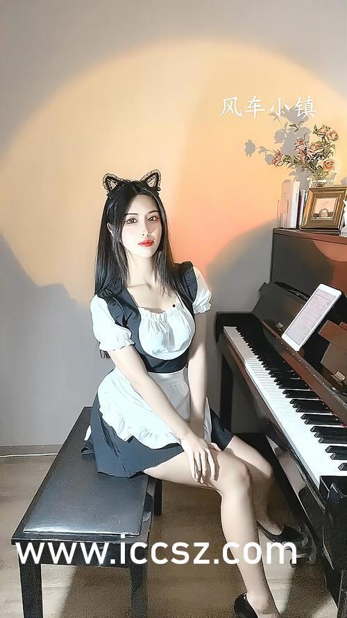 在线看AV日韩国产,激情与争议的交织