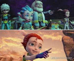 国产3d动漫开山鼻祖在线观看,巅峰之作在线观看，重温经典魅力