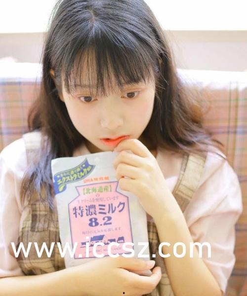 薇薇国产在线,探索国产影视的无限魅力