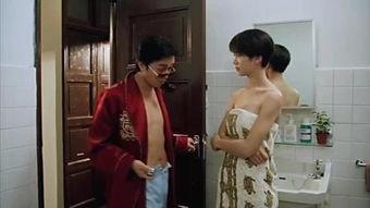 国产柳州莫菁高清在线,高清在线演绎柳州风情